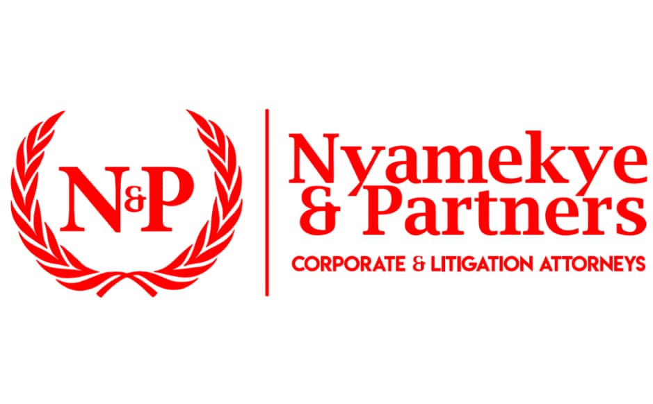 Nyamekye & Partners