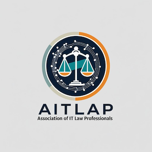 AITLAP Logo